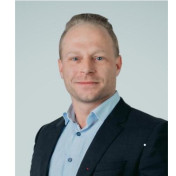 freiberufler Head of Sales /Project Management auf freelance.de