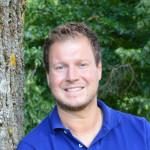 Freiberufler -Supply Chain & Operations Consultant