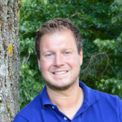 freiberufler Supply Chain & Operations Consultant auf freelance.de