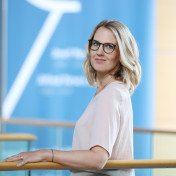 freiberufler Senior Produkt- & Projektmanagerin, UX-Management & Design auf freelance.de