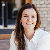 freiberufler Organisationsberaterin und Coach, Führungskraft HR, Changebegleitung, Teamentwicklung auf freelance.de