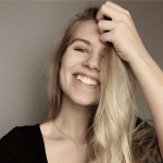 Freiberufler -Grafikdesign · Branding · Digital Design