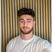 freiberufler Business Consultant auf freelance.de