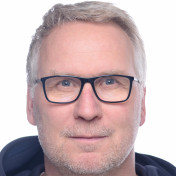 freiberufler Enterprise Security Architect auf freelance.de