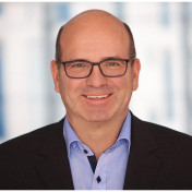 freiberufler Diplom-Betriebswirt (FH), Industriekaufmann (IHK) auf freelance.de