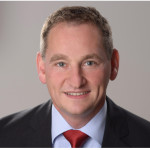 Freiberufler -hands on CFO, Director Finance, kfm. Leiter