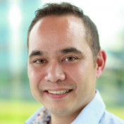 freiberufler Scrum Master/ Agile Coach / TeamCoach/Executive Coach auf freelance.de