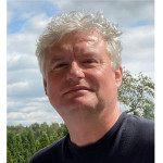 Freiberufler -Software Developer ABAP C++