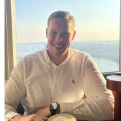 freiberufler SAP Service Manager (S/4HANA Serivce & FSM) auf freelance.de