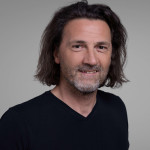 Freiberufler -CAD Konstrukteur Solidworks