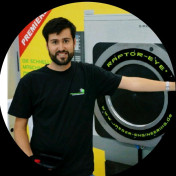 freiberufler Roboterprogrammierer für Fanuc Roboter auf freelance.de