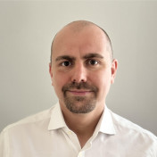 freiberufler Freelancer Accounting & Finance auf freelance.de