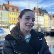 freiberufler Automotive Engineer auf freelance.de