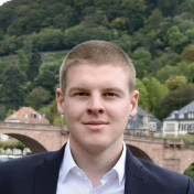 freiberufler Business & Application  Consultant PIM/MDM auf freelance.de