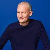 freiberufler Change & Brand Comms - Creative Manager auf freelance.de