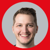 freiberufler IT Projektleiter auf freelance.de