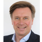 freiberufler Interim-CEO, Interim-CGO, Interim-CRO auf freelance.de