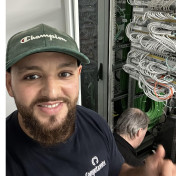 freiberufler IT Techniker auf freelance.de