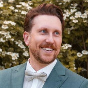 freiberufler Berater OT-Security, ISMS (ISO 27001, IT-SiKat) auf freelance.de