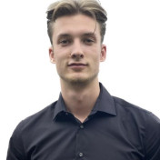 freiberufler Bauleitung, Objektüberwachung, AVA, Vorabmaßnahmen - vielseitiger Projektmitarbeiter auf freelance.de