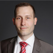 freiberufler IT Business Analyst / Projektmanager auf freelance.de