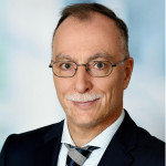 Freiberufler -Datenanalyst, Finanzbuchhalter, Projektmitarbeiter
