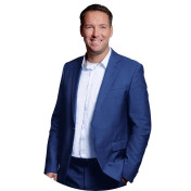 freiberufler Senior Project Manager, Interim Manager, Berater auf freelance.de