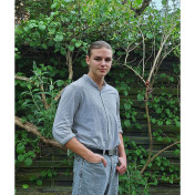 freiberufler Marketing-Texter (DE) | E-Mails, Sales Pages & weitere Textformate auf freelance.de