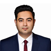 freiberufler Manager Vertrieb und Projektentwicklung auf freelance.de