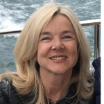 Freiberufler -Virtuelle Assistenz | Back Office Support | Büroorganisation