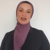 freiberufler Bauingenieurin / Technische Zeichnerin auf freelance.de