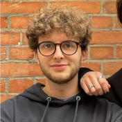freiberufler UX/UI Designer, Entrepreneur auf freelance.de