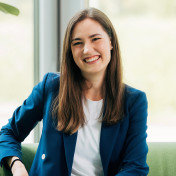 freiberufler Conversational AI Consultant auf freelance.de