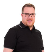 freiberufler Smart-Home Systemtechniker auf freelance.de