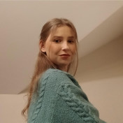 freiberufler Freelancer auf freelance.de