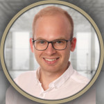 Freiberufler -Microsoft 365 Berater/-Projektleiter