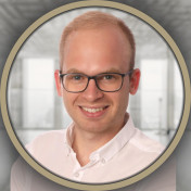 freiberufler Microsoft 365 Berater/-Projektleiter auf freelance.de