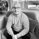 Freiberufler -Scrum Master & Agile Coach