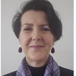 Freiberufler -Pharma- und Healthcare Managerin