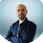 Freiberufler -Automatisierungsingenieur