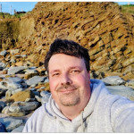 Freiberufler -Hands-On Testmanager/ QA Team Lead