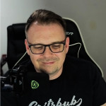 Freiberufler -Content Creator: Sprecher, Copywriter, Drohnen-Pilot, Video- & Audio Editor