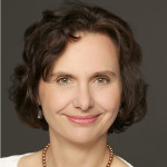 Freiberufler -Erfahrene Trainerin für Office - aufgeschlossen für neue Aufgaben!