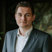 freiberufler Projektmanager auf freelance.de