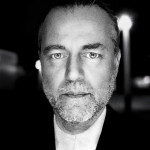 Freiberufler -Senior Creative Producer | 30+ Jahre Erfahrung in Film & Design