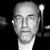 freiberufler Senior Creative Producer | 30+ Jahre Erfahrung in Film & Design auf freelance.de