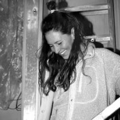 freiberufler Senior Art Buyer & Producer auf freelance.de