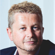 freiberufler Copywriter, Übersetzer, Synchronsprecher auf freelance.de