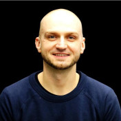 freiberufler Principal Solutions Architect auf freelance.de