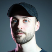 freiberufler Kommunikationsdesigner auf freelance.de